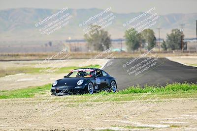 media/Mar-01-2025-Turn8 Trackdays (Sat) [[3bac13d0ad]]/Advanced/Session 3 (Turns 10 and 11 Outside)/